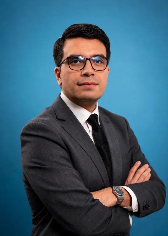 Felipe Aguirre