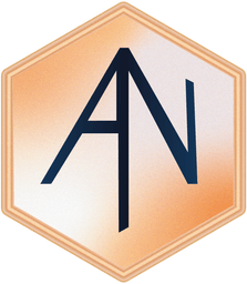 AYN Abogados – Símbolo